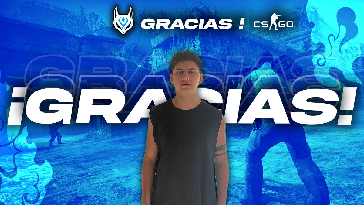 Daotsu Español tweet media