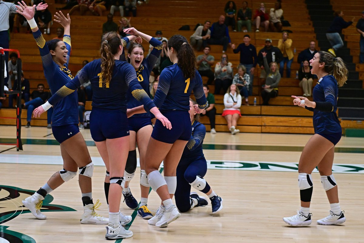 DavidDermerPix tweet media