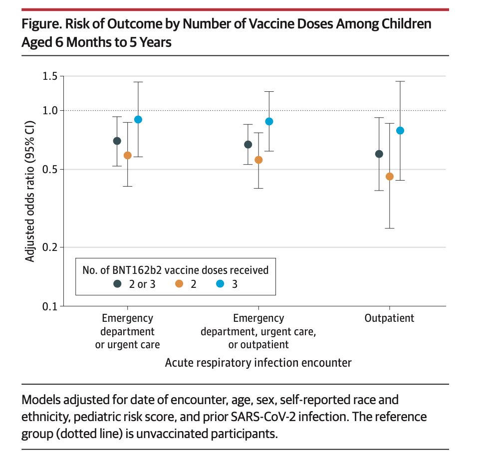 F6FAuCFXAAA1f6R?format=jpg