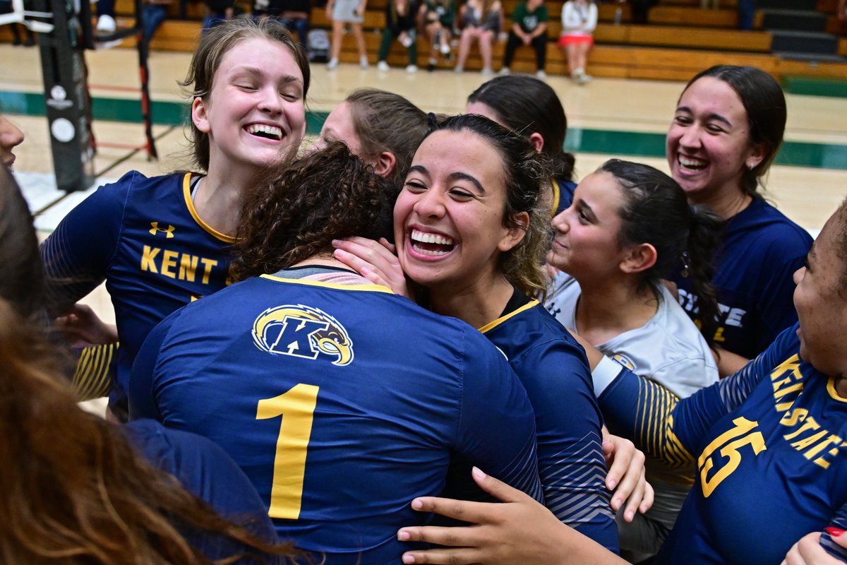 DavidDermerPix tweet media