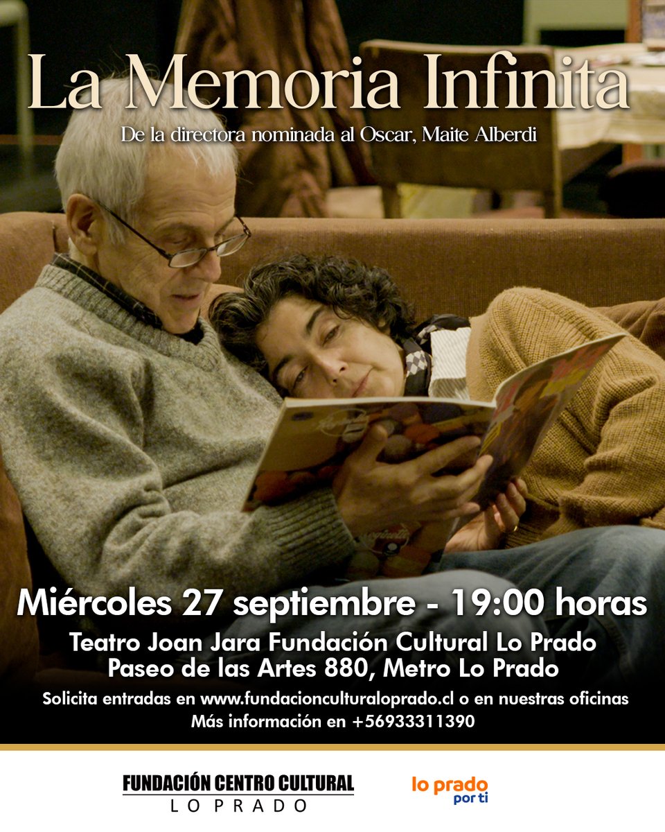 FCCLoPrado tweet media