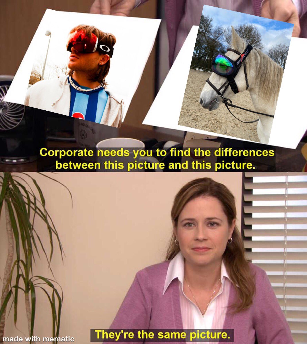 Marian_von_Nazareth (@goatankrebs) on Twitter photo 