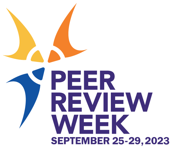 JCENJournal's tweet photo. From JCEN Editor, Pat Yoder-Wise: Peer reviewers make a difference in the quality of the science &amp; ideas shaping what will be the profession of tomorrow. Thank you to all the JCEN reviewers! @PeerRevWeek #PeerReviewWeek #FutureofPublishing https://t.co/Lo7zIJx1HE