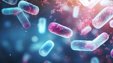 Designs for Health tweet media