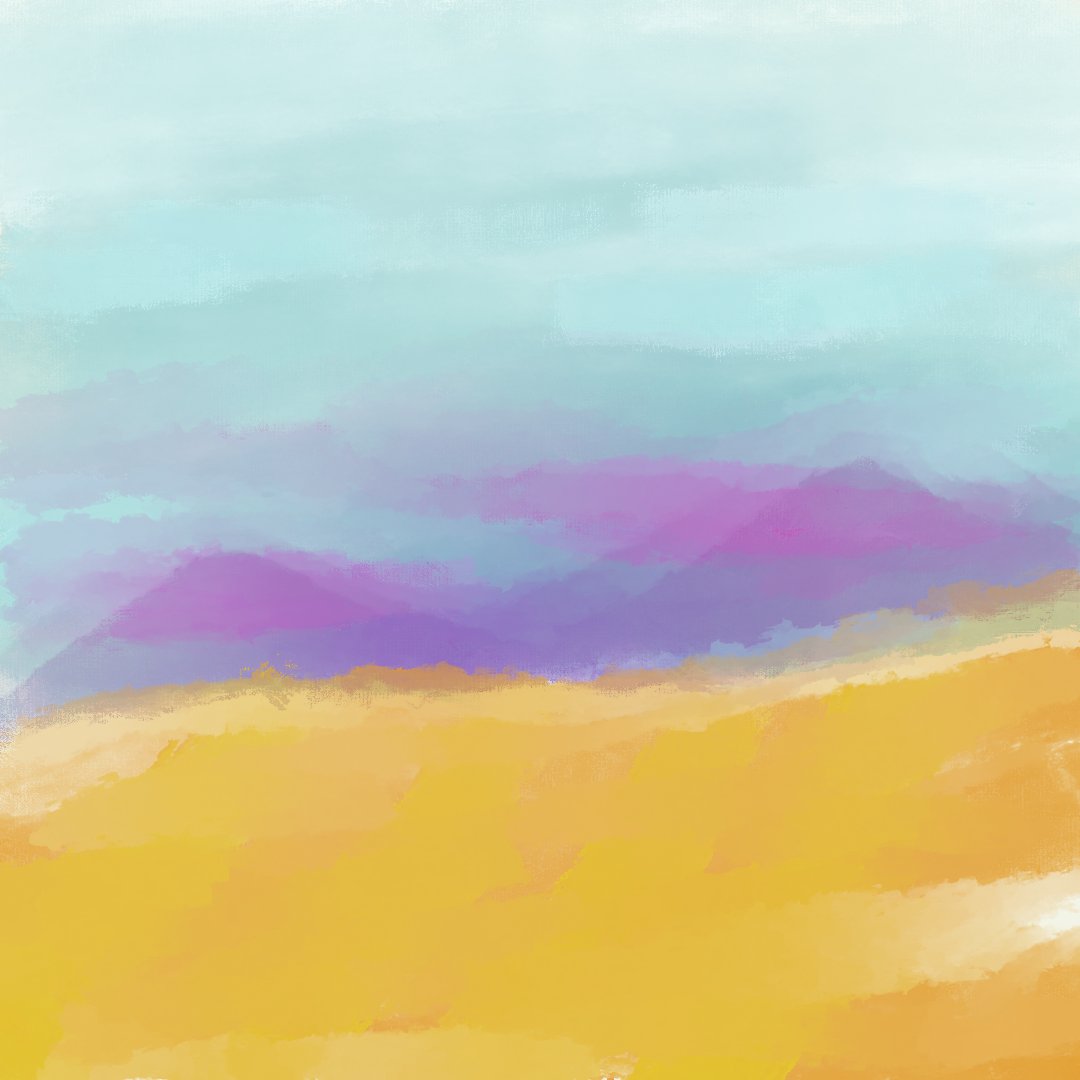 Did you know that over 80% of our teachers feel less stressed after using the Calm Classroom program? The powerful benefits of school-based mindfulness aren’t only for your students – they’re for you, too. Read more about the impact of Calm Classroom! hubs.ly/Q0228ZS-0