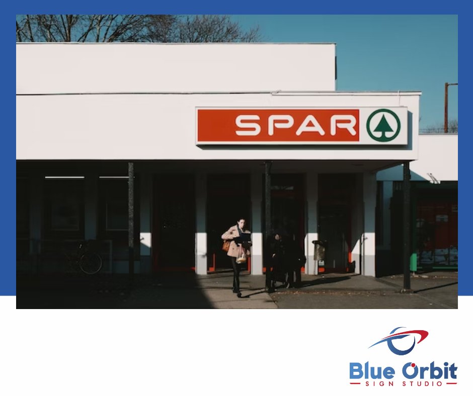blueorbitsigns's tweet photo. Elevate your business visibility and attract customers with the power of cabinet signs. Our expert installation ensures your brand shines brightly and stands out in the crowd. 

Partner with Blue Sign Studio today!

256.277.3400

https://t.co/zgWuOsUtee https://t.co/ovLh4ynirP