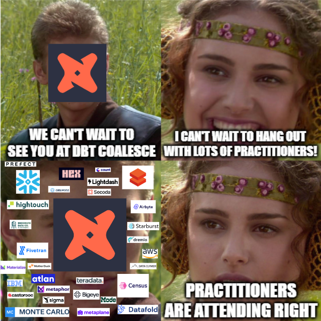 Nate Sooter ⛳️ tweet media