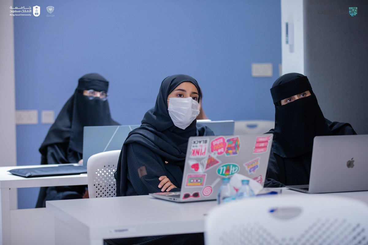 الجانب التأكيدي لرحلتنا  التطور في بناء المستقبل🚀✨

قد كانت من ضمنها ورشة عمل INTRODUCTION TO MEMORY FORENSICS 🫡
📍بمقر طويق<a href="/tuwaiqacademy/">أكاديمية طويق</a>  

-وشملت الورشه العديد من القيم والفوائد في الكشف عن المخاطر والتهديدات الضاره وسط حضور مميز🌟