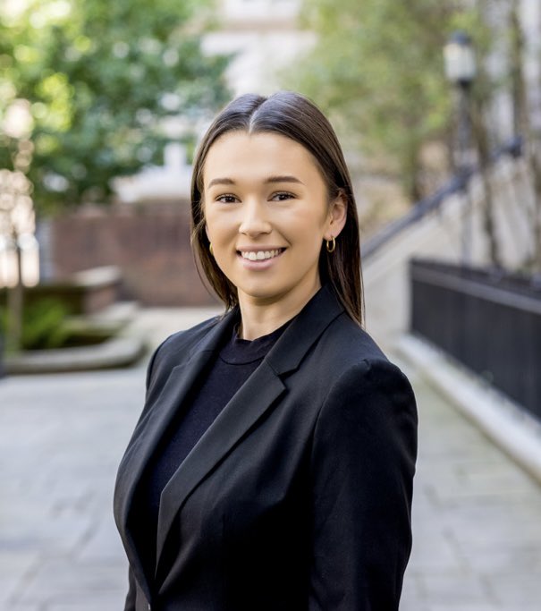 RustemGuardian's tweet image. Unanimous Not Guilty verdict today for Ella Hughes’ client charged with Assault by Penetration. The trial took place before Isleworth Crown Court.