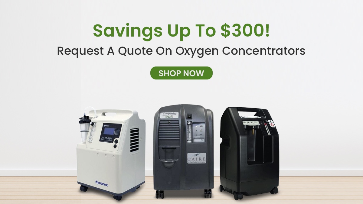 HPFY's tweet image. Hurry Up! grab this chance and save on our top brands today. Request a Quote now.
bit.ly/3B8gNJu
.
.
#oxygenconcentrators #oxygensupplies #respiratoryhealth #respiratorytherapy #RespiratoryWellness #respiratorycare #breathingaids #healthproductsforyou #HPFY
