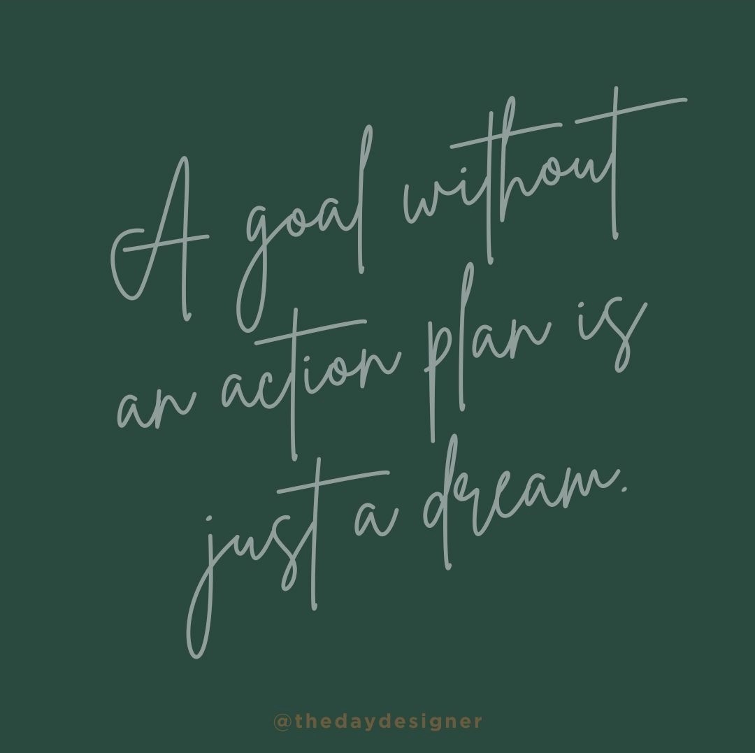 Cheli_Smith's tweet image. #fridaymotivation #goaldigger 
@Cheli_Smith ♥️🤍 #actressmodel