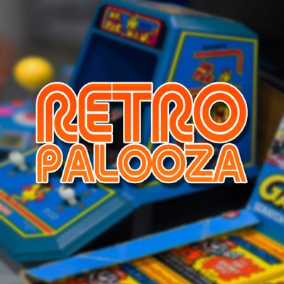 PremiumEdition1's tweet photo. Looking for a little in-person Premium Edition goodness? Find us at this year's @TheRetropalooza with some pretty sweet games stocked, and you might even find something a little special there, too!
#Retropalooza #Convention #VideoGameConvention #ConSchedule https://t.co/zKCqR1Q886