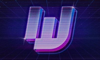 Omololu_issy's tweet photo. WALLET WAR: RAW EHT NIOJ

VC Backed, Stacked Team and Money Making Opportunities from Gameplay. 

Let’s dive into @WalletWarsGame🧵 

🎁 Giveaway at the end of thread. https://t.co/OeVHVCvzQc