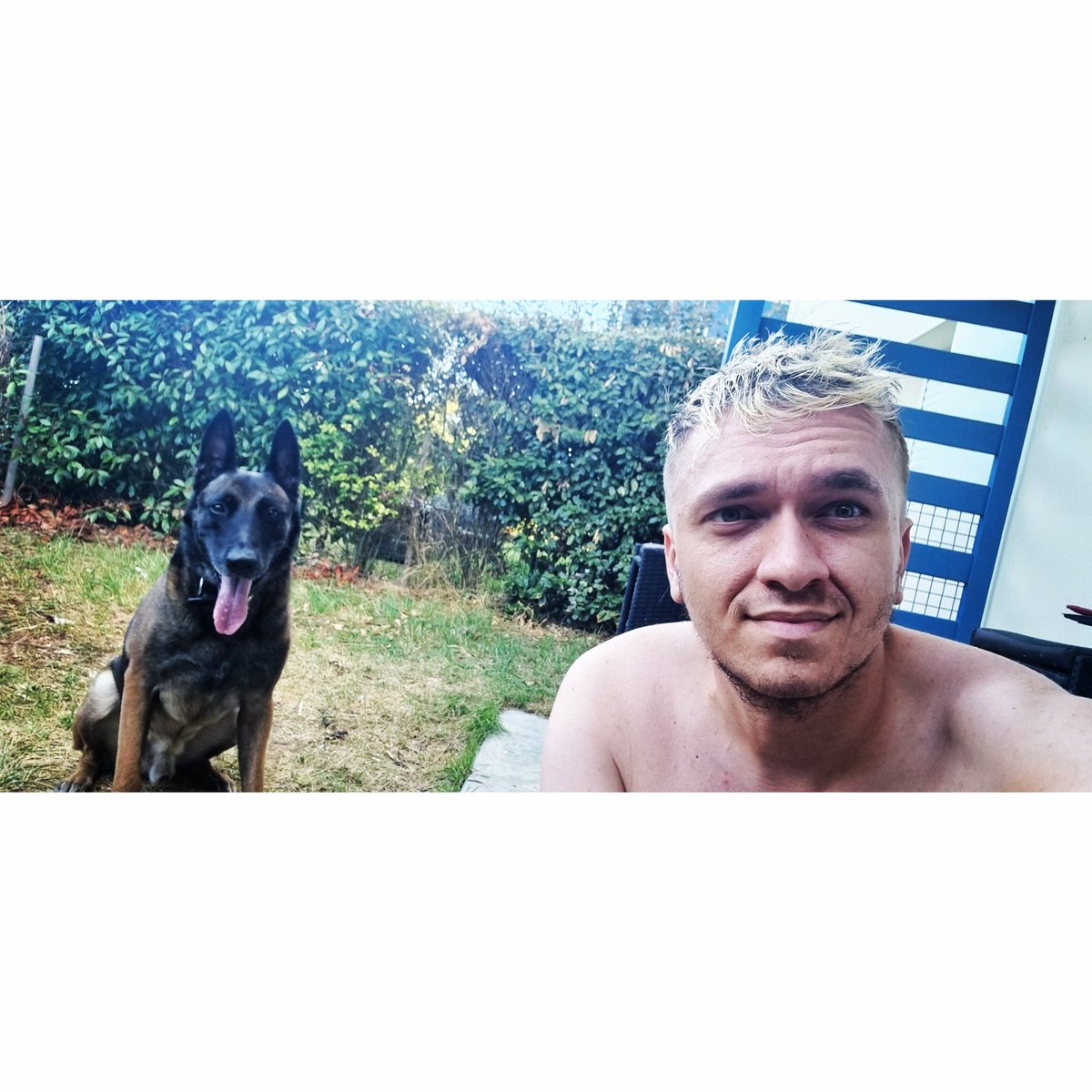 antho_on's tweet photo. #NouvellePhotoDeProfil https://t.co/1ihVfd4MzP