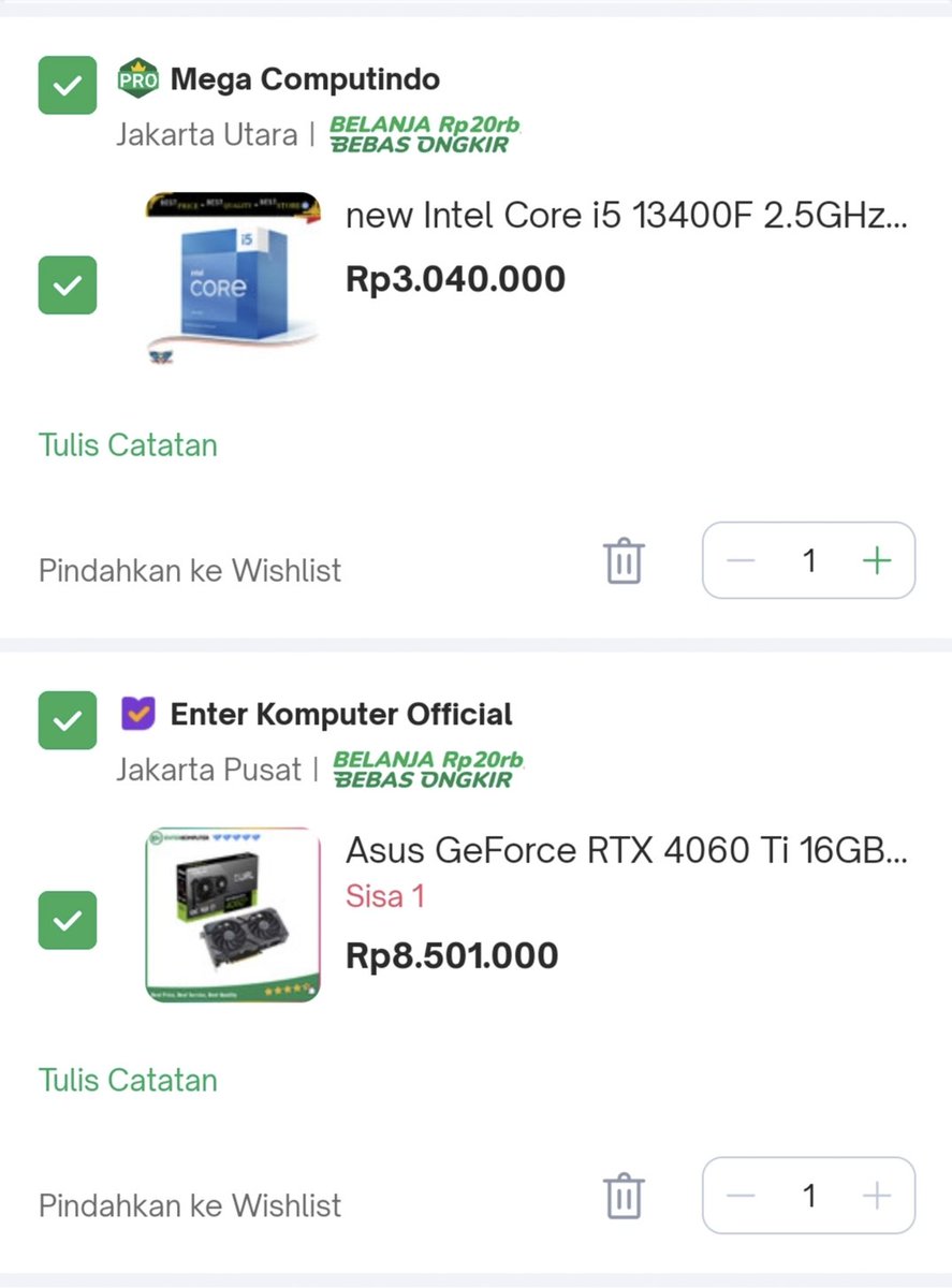 arswika's tweet photo. Tolong jagain, titip dulu biar ga berdebu. Nanti kalo udah ada duit, aku balik
#rakitpc #vtuber https://t.co/UwNkTVdi0p