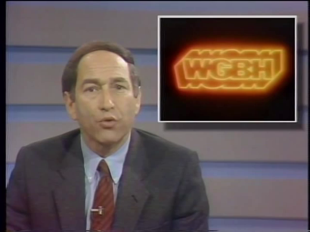 Computer Chronicles 💾 tweet media