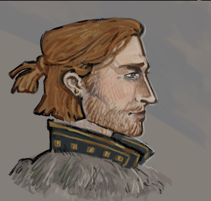 KipaKipa_'s tweet photo. #andersda #dragonage #drsgonage2
sad mage guy https://t.co/pEQjkHuD9u