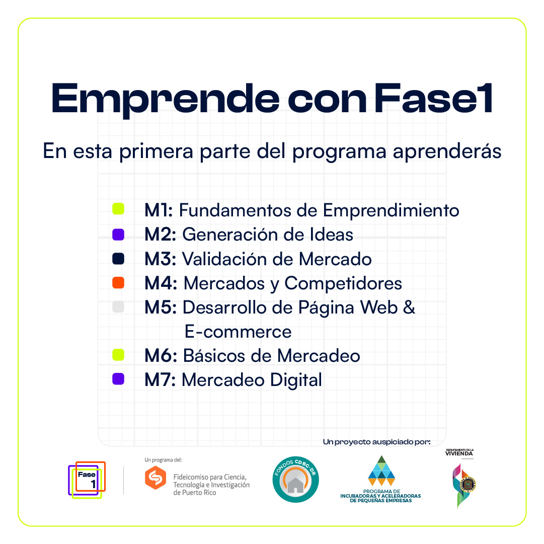 fase1org tweet media