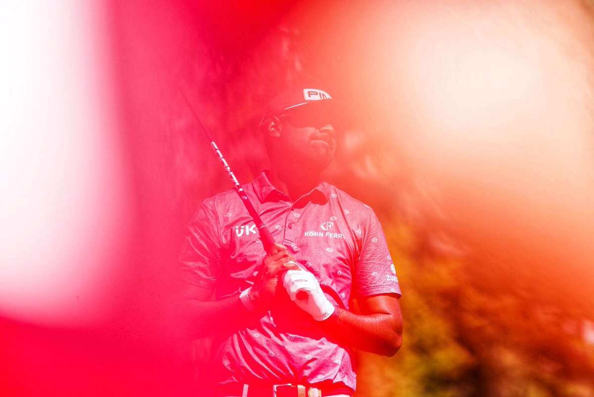 nick otto tweet media