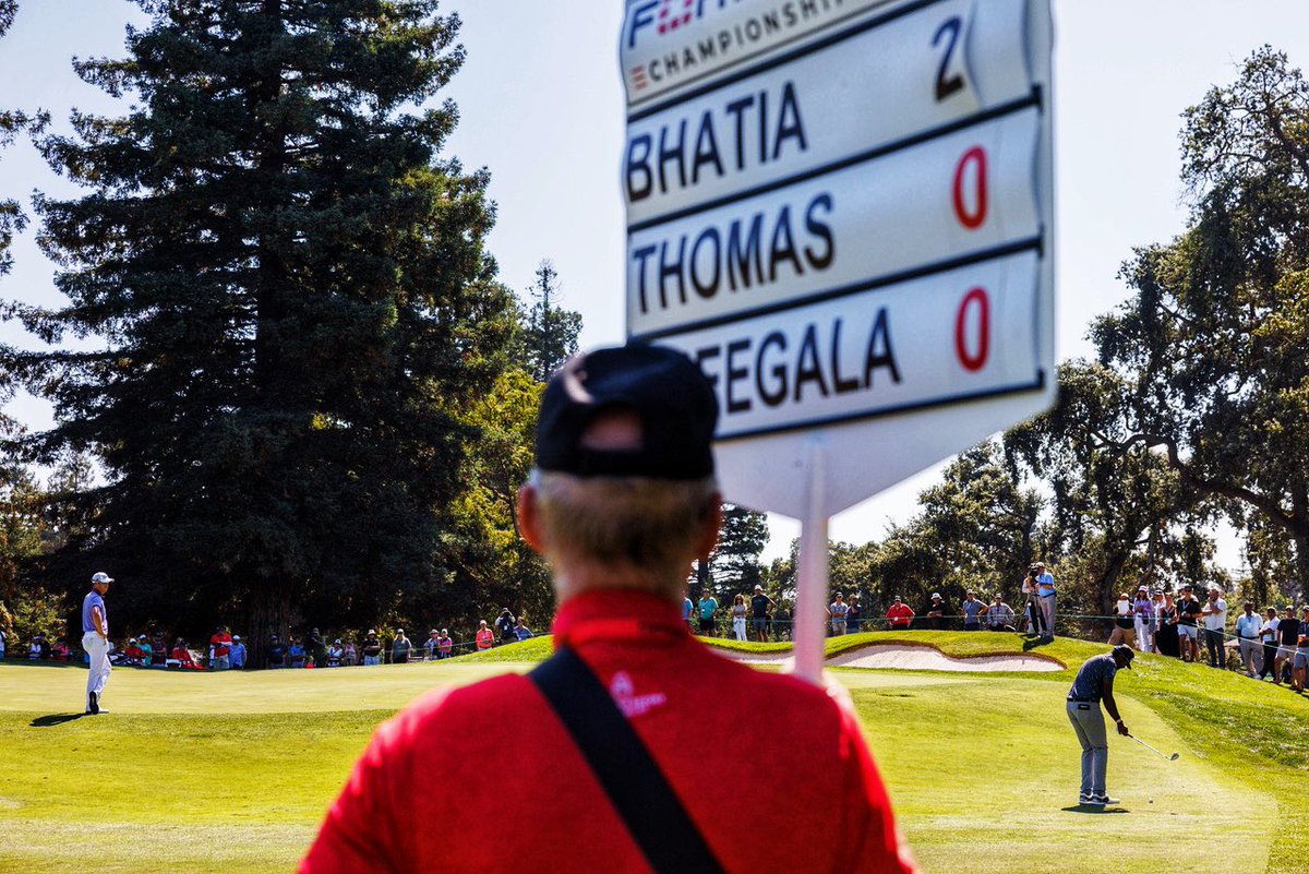 nick otto tweet media