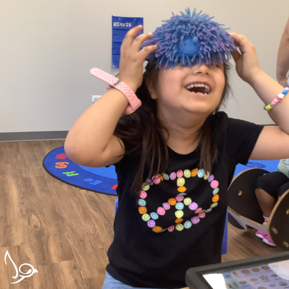 A new school year brings new possibilities and we're ready to learn and grow! #merlindayacademy #therapyprogram #specialeducation #avondale #therapy #pediatrictherapy #therapygym #therapeuticgym #schooliscool #skillbuilding #classroom #class #chicago #happy #firstweekofschool