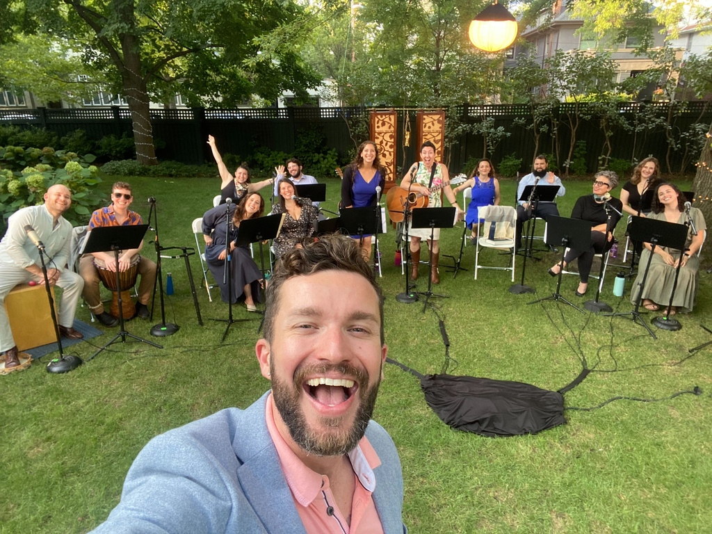 MishkanChicago tweet media