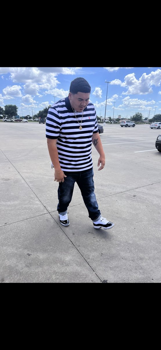 📡