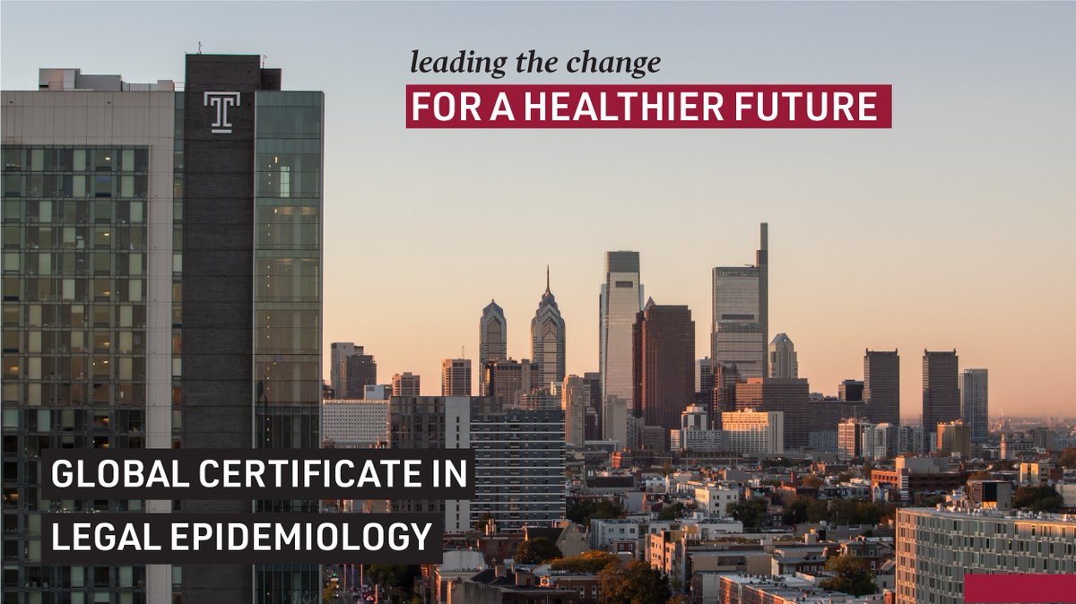 LawAtlas tweet media