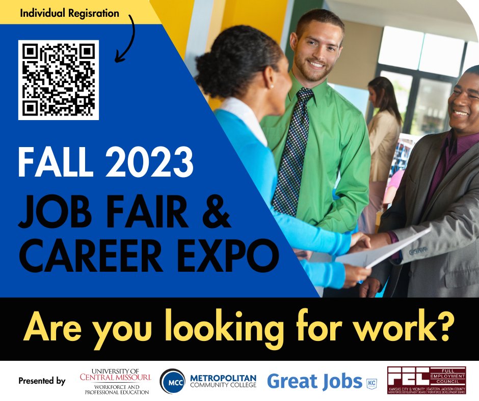 Lee's Summit Economic Development Council tweet media