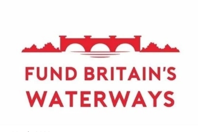 Riverthames.co.uk tweet media