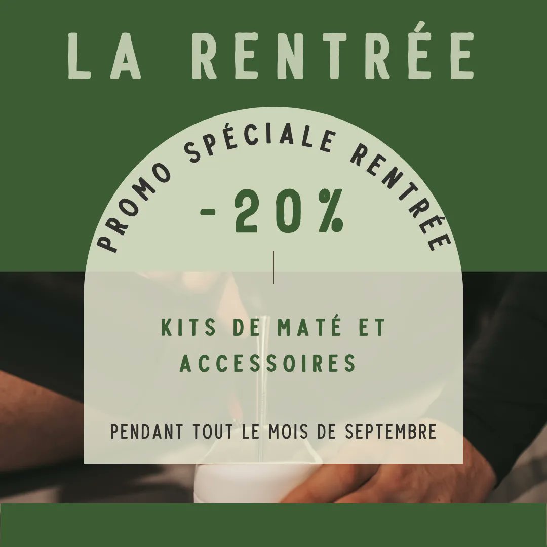 Mimaté🧉 tweet media