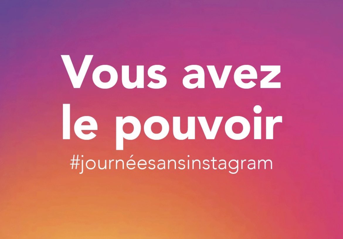 PKP_Qc's tweet image. #15septembre À l’occasion de la Journée internationale de la démocratie, dénonçons le comportement anti-démocratique et hautement préjudiciable de Meta qui choisit de bloquer les contenus canadiens de nouvelles sur ses plateformes Facebook et Instagram. #journéesansméta