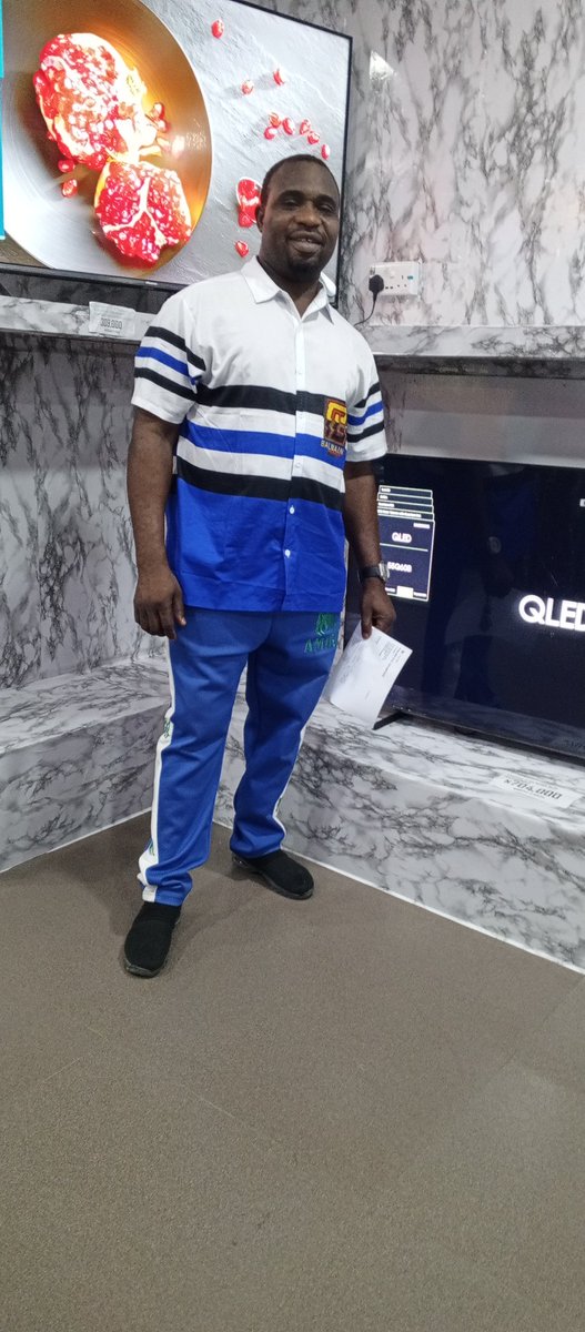 Ademola Damilare (@adelaide9331) on Twitter photo 