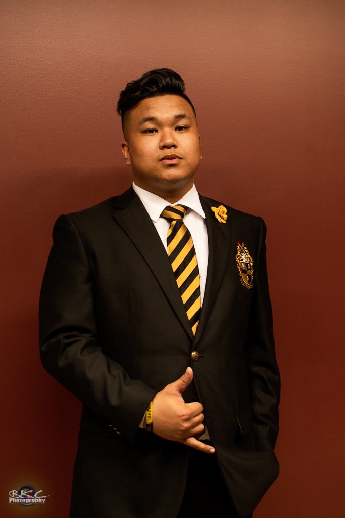 Majin 🤠 tweet media