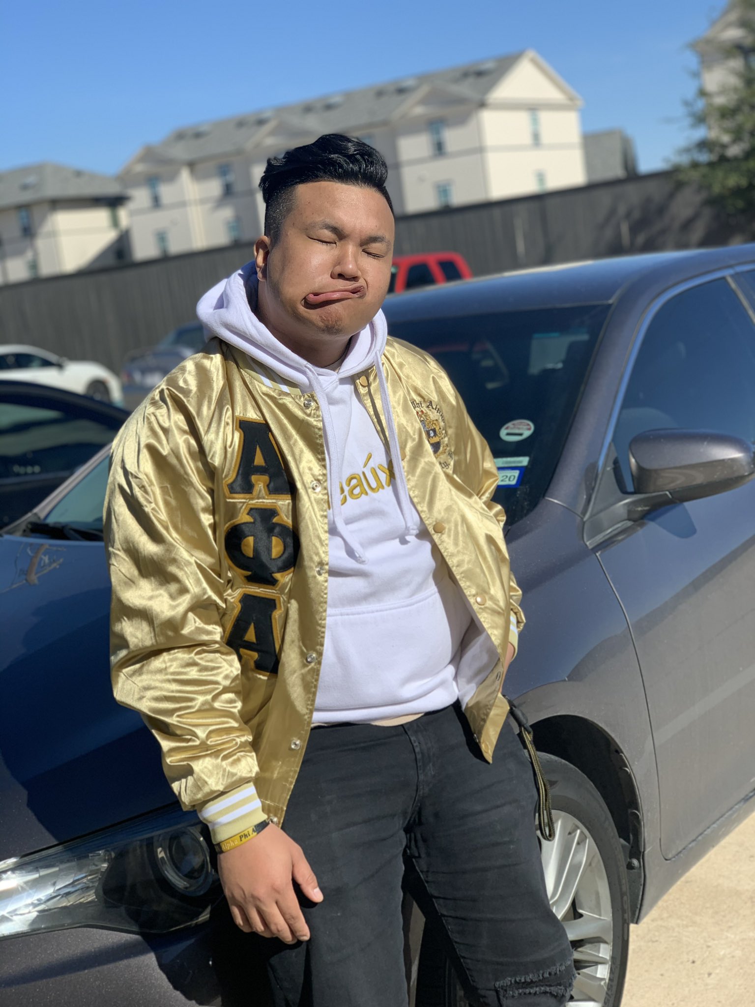 Alpha phi top alpha bomber
