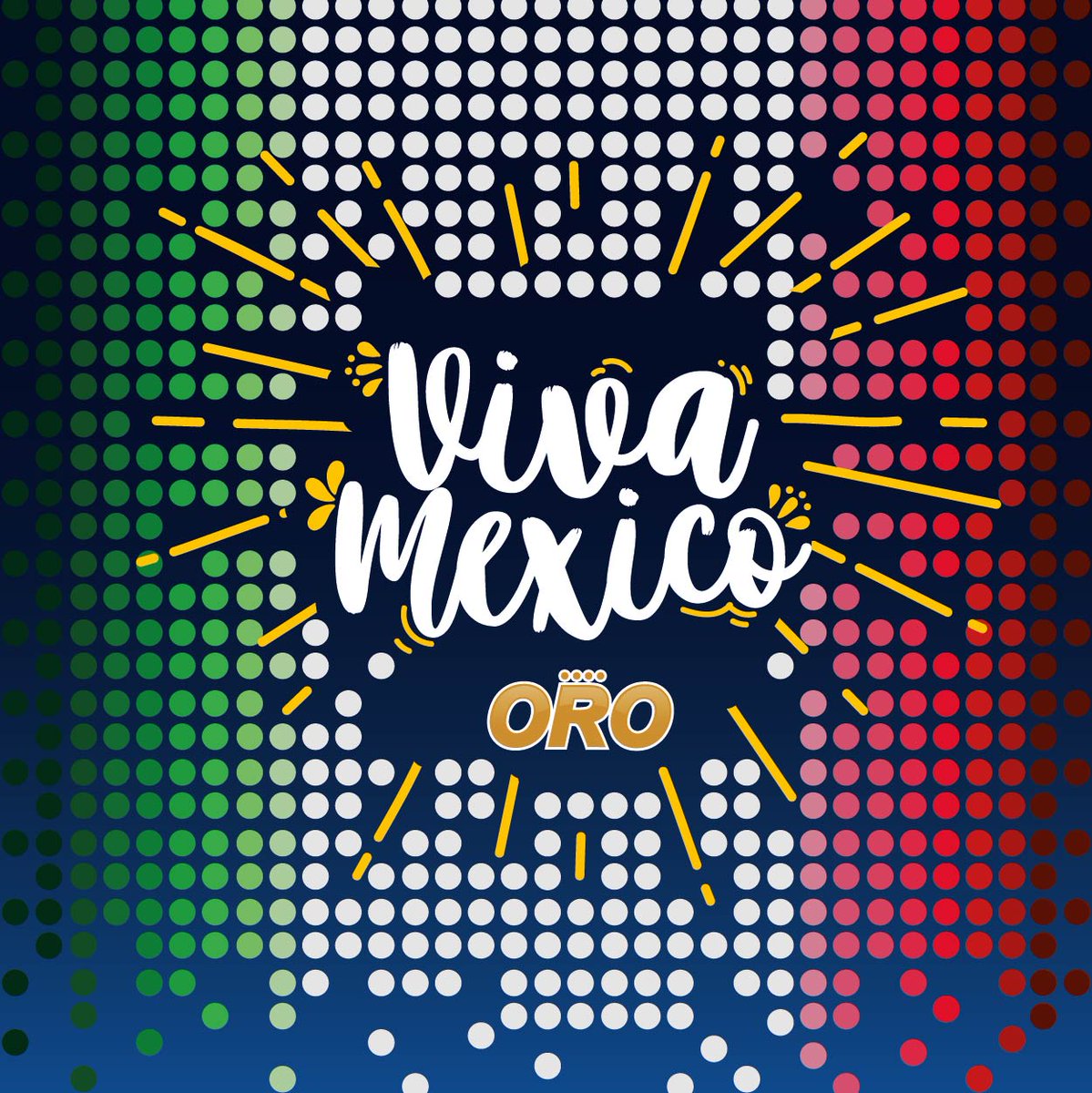 OroAutobuses's tweet photo. ¡Los mejores destinos para dar el grito te están esperando!
Festeja a lo grande viajando con #ORO #ElPlacerDeViajar
#15DeSeptiembre #independenciademexico #ViajaSeguro #ViajaConORO https://t.co/YRgKm8IUVG