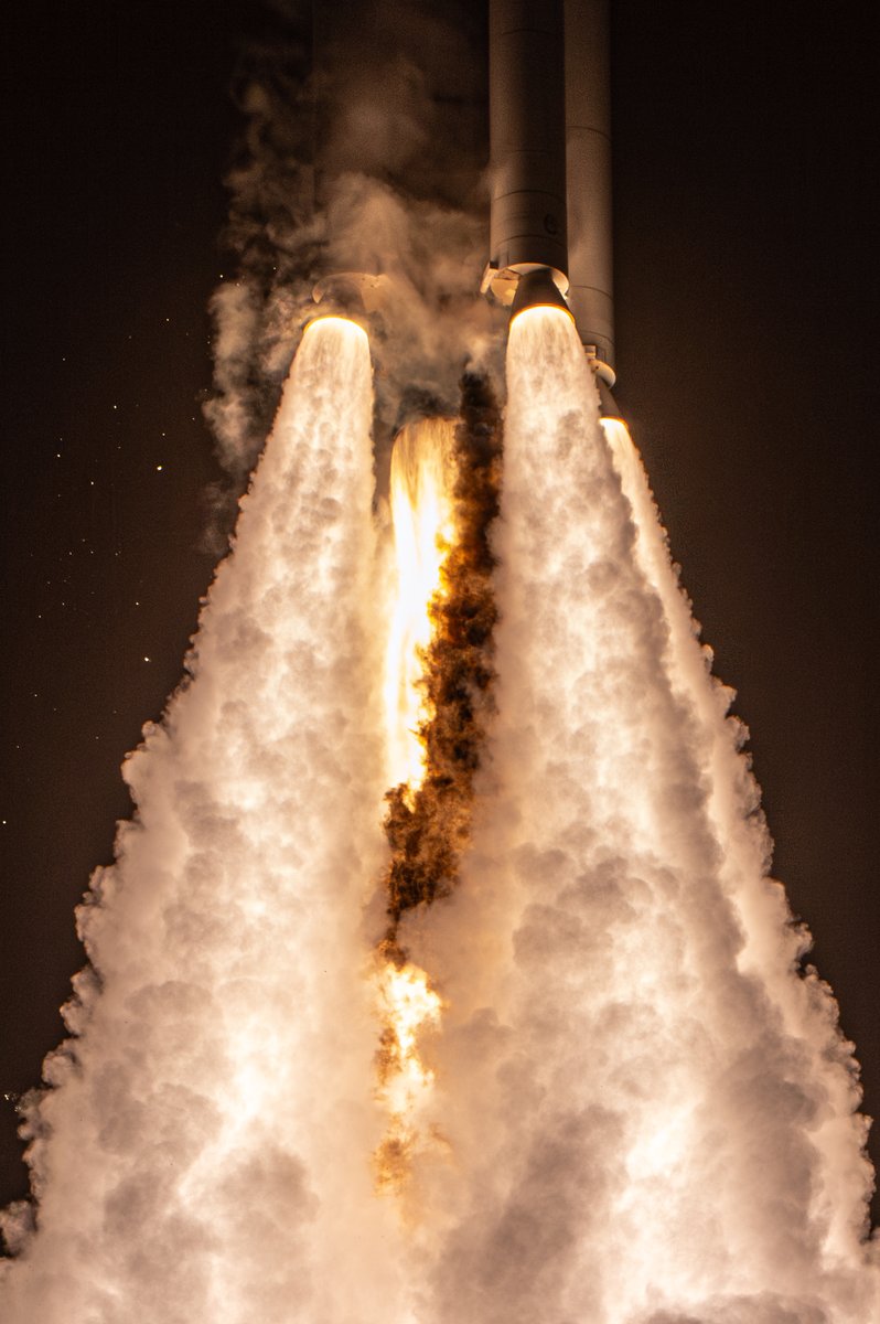 Brady Kenniston tweet media