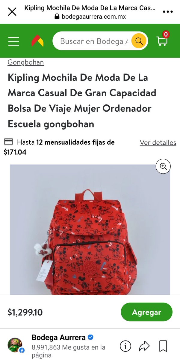 ClaudiaCastillo tweet media