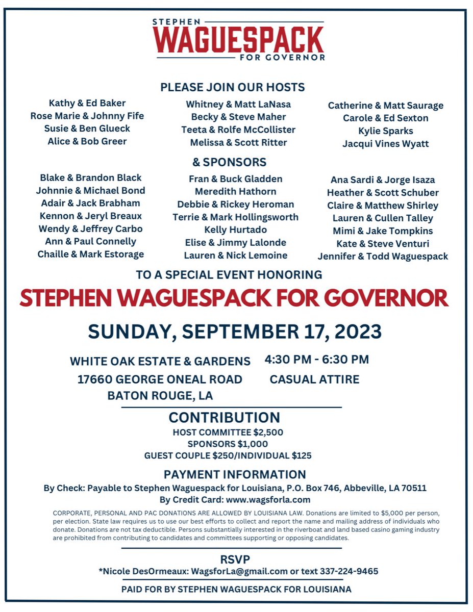 Rolfe H McCollister (@rhmccollister) on Twitter photo 