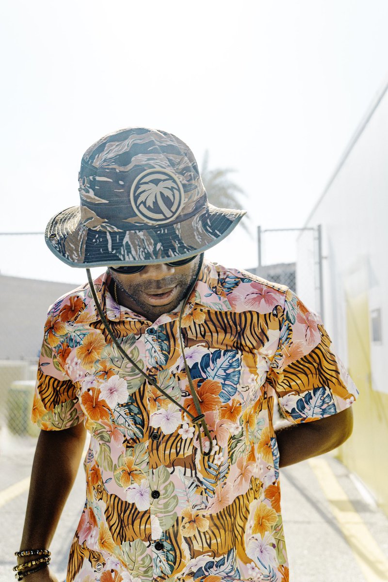 Mamba Smith (@mambasmith34) on Twitter photo I don’t know what was hotter in <a href="/DAYTONA/">Daytona International Speedway</a> , the sun or this fit. Jump on this Heat Wave before you burn up. 🔥🔥 #Nascar #GDTBA
📸: <a href="/CoreyGrantham/">Nowhere, Fast.</a> I don’t know what was hotter in <a href="/DAYTONA/">Daytona International Speedway</a> , the sun or this fit. Jump on this Heat Wave before you burn up. 🔥🔥 #Nascar #GDTBA
📸: <a href="/CoreyGrantham/">Nowhere, Fast.</a>