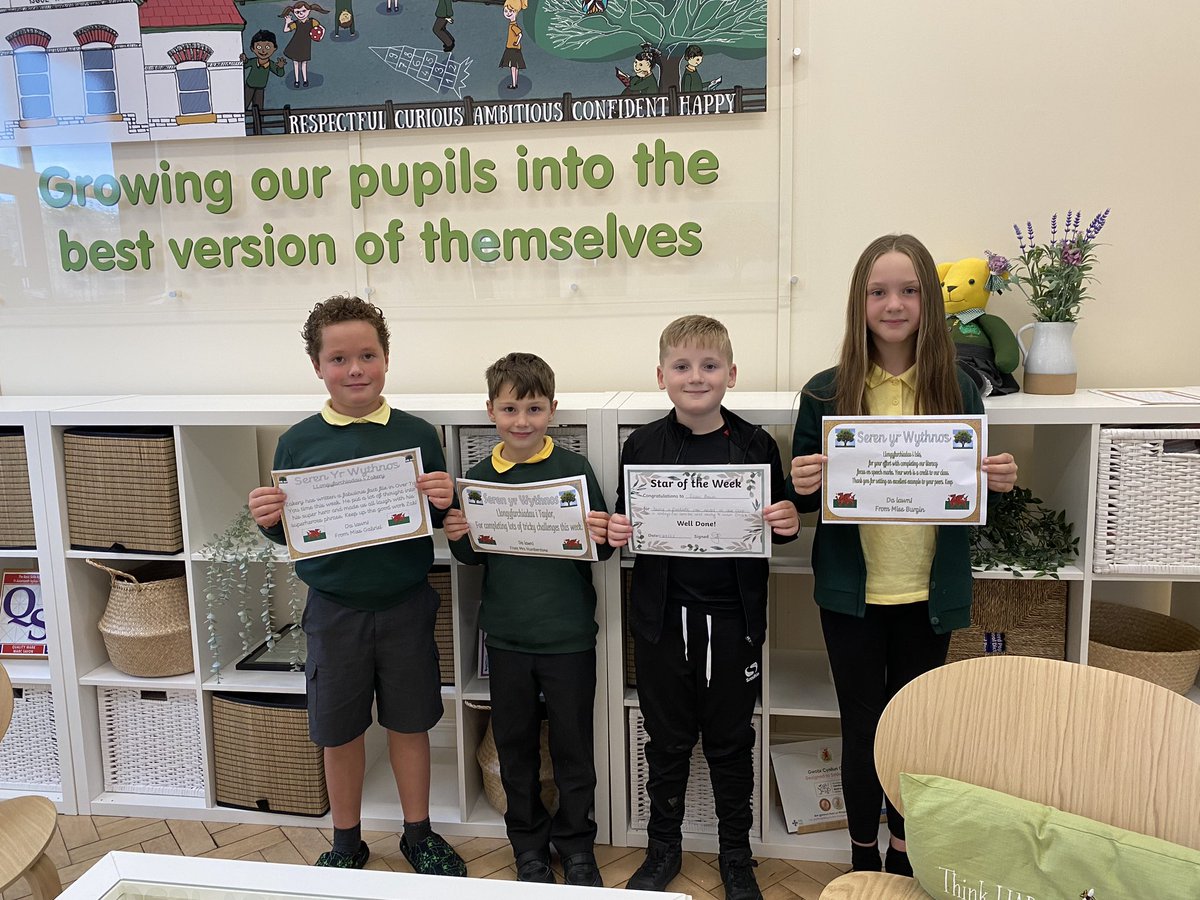 🌟🌟 Keep up the excellent work 🌟🌟