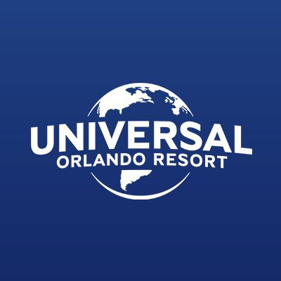 George_L11's tweet photo. @UniversalORL You are an attraction ❤️ https://t.co/D3cWqxjD0C
