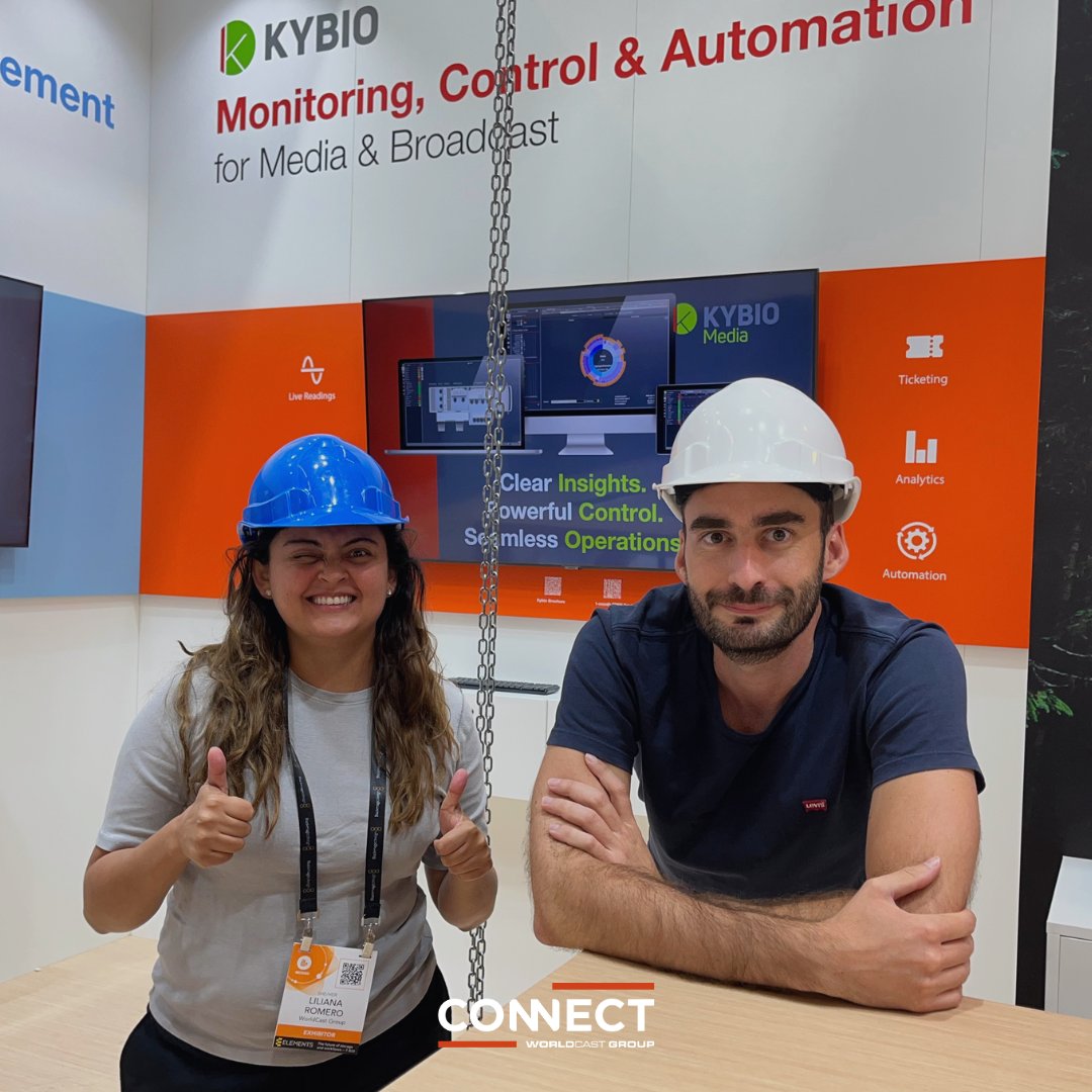 CONNECT (@WoCaConnect) / Posts / X