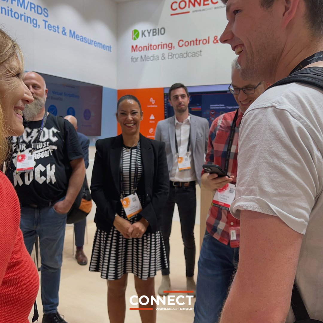 CONNECT (@WoCaConnect) / Posts / X