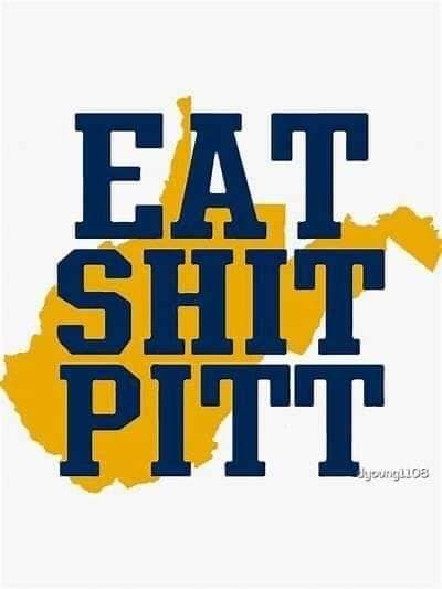 childersdavid72's tweet photo. @WVUSports https://t.co/iD14pLX8WL