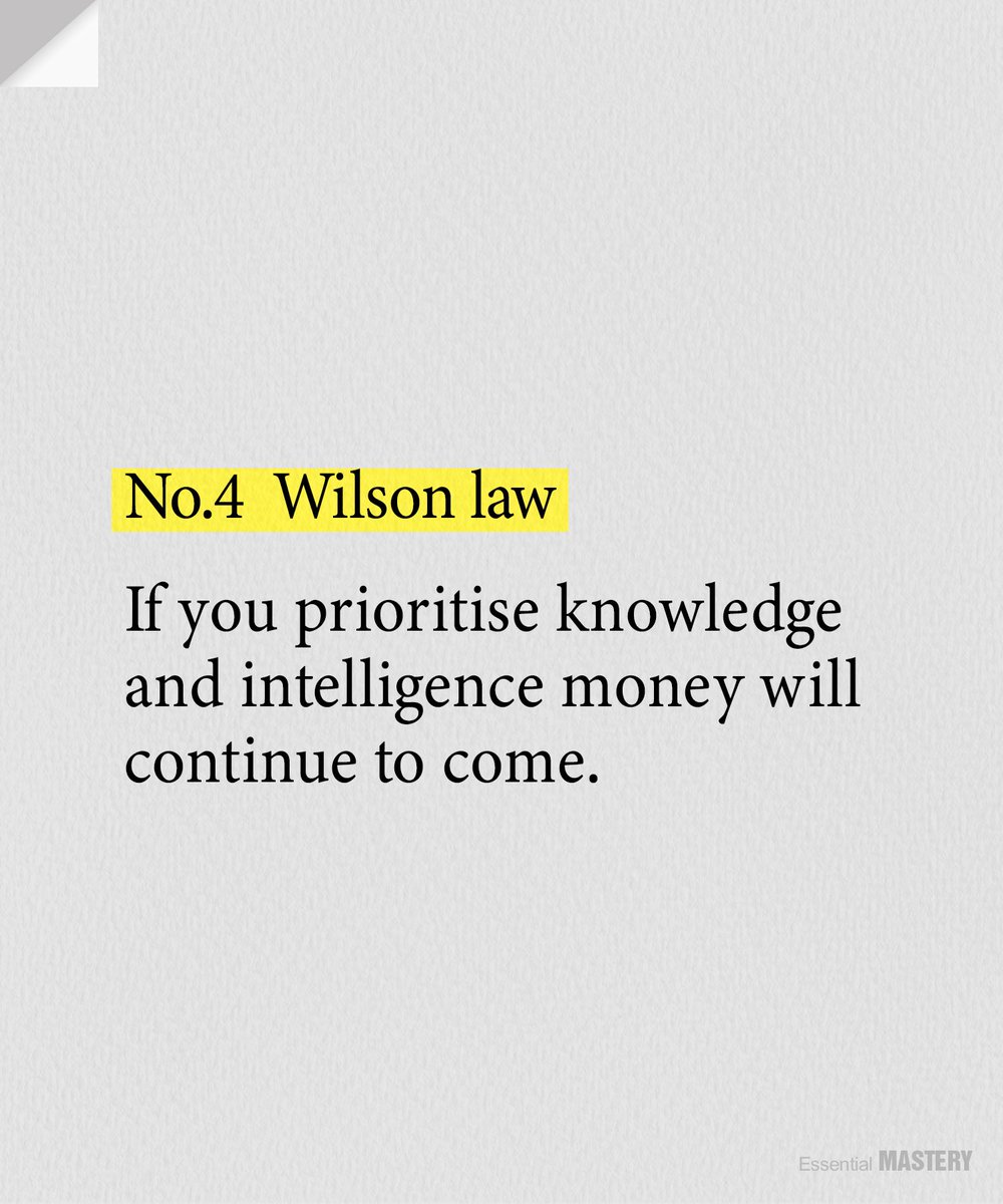 EssentialMastry's tweet photo. 4. https://t.co/jDv9xo8slQ