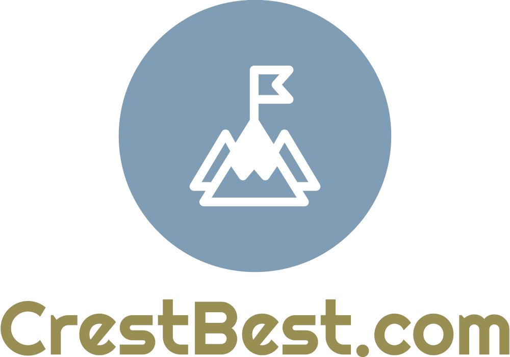 Brandulinks's tweet photo. #CrestBest is a snappy name great for #Roofing #Mountaineering gear or #Sales. Visit https://t.co/so8hdbbzmy to learn how to get this #domainforsale https://t.co/iPSEHAcGjv