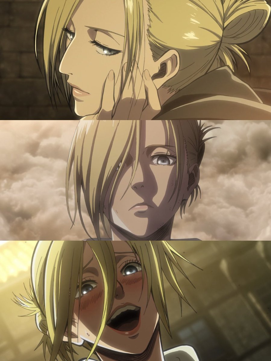 Anime Updates tweet media