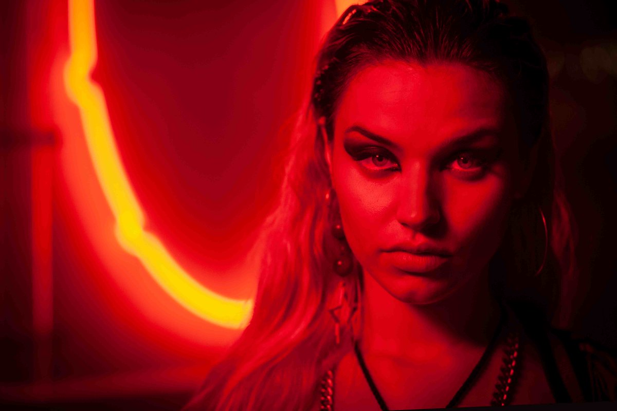 Se ha quedado buen finde para....

(Solo aptas respuestas para #Zorras) ⬇️

En <a href="/atresplayer/">atresplayer</a>, la TEMPORADA COMPLETA. ▶️ ow.ly/R8SB50PHKXA