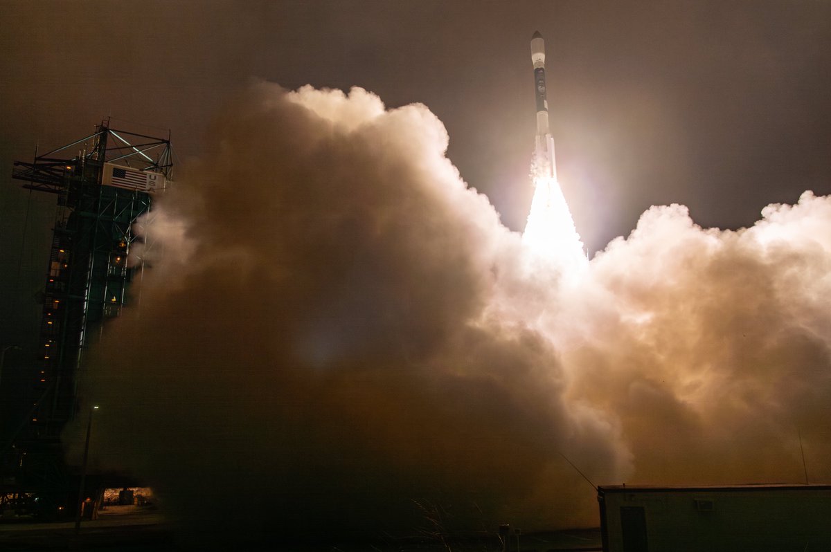 Brady Kenniston tweet media